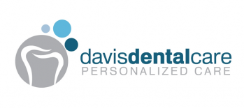 DAVIS DENTAL CARE